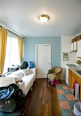 Rented by Pleasant Properties Real Estate LLC | media 1