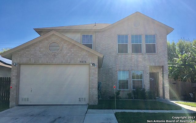 1st image of 9878 Menard Cir