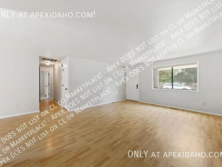 3851 S North Church Pl — Photo 5