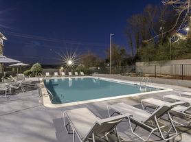 Highpointe Apartments