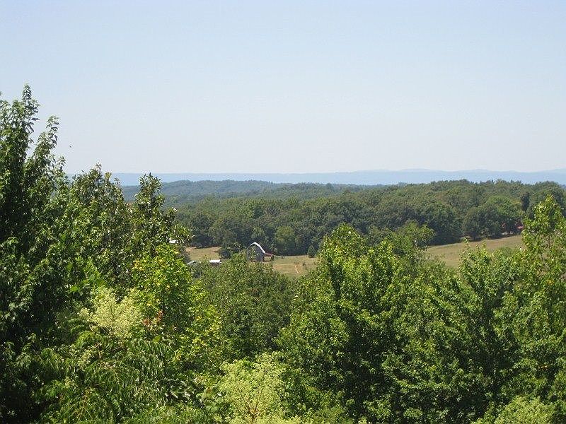 1st image of 0 County Road 3051 Lot 28
