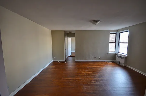 Rented by Swythe, Inc. | media 13