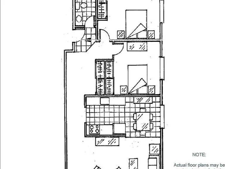 View Ridge Park Villa — Photo 21
