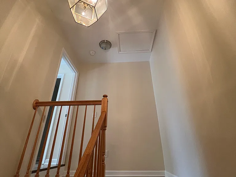 8610 Neuse Landing Ln #110 — Photo 25