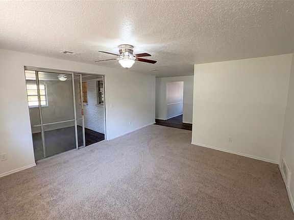 3rd image of 7629 NW 14th St
