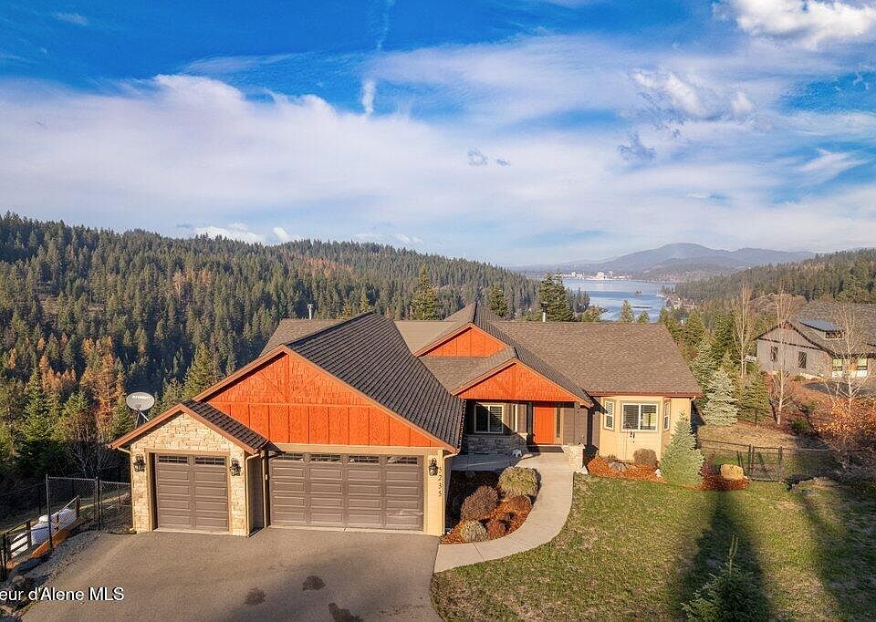 1st image of 5235 S Ledgestone Dr