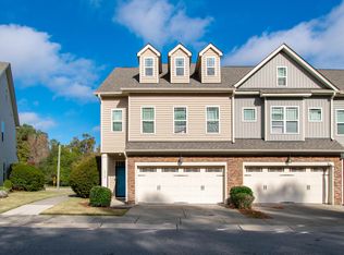 1912 Gaillard Dr, Raleigh, NC 27614