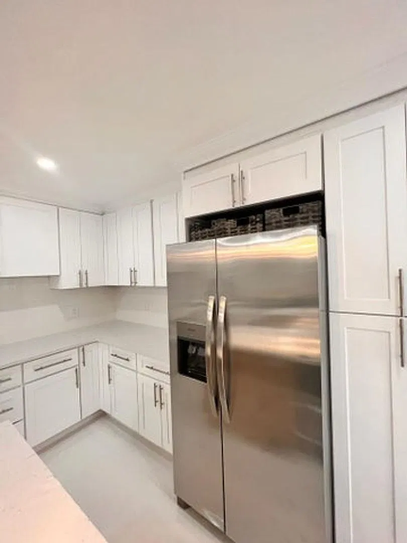 51 Lariat Circle, Boca Raton, FL 33487 - 1515 — Photo 2