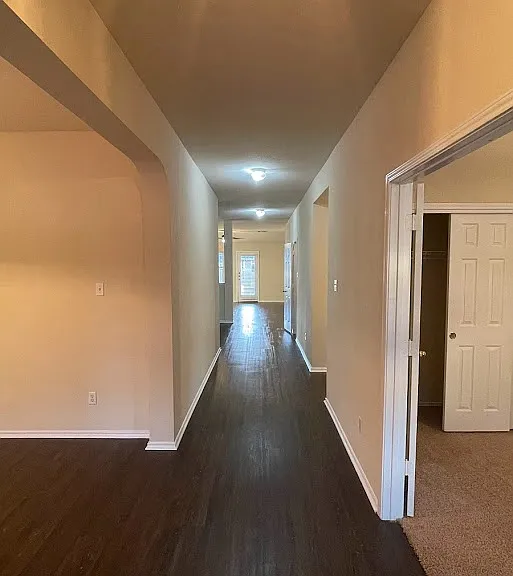 1313 Honey Blossom Dr — Photo 3
