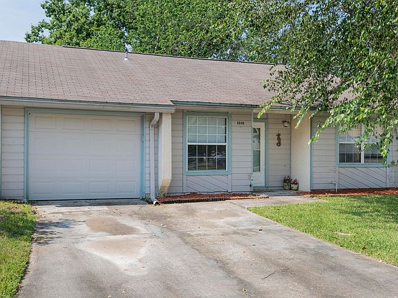 2nd image of 3508 Tiara Way W