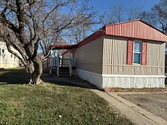 820 Grant Ave Photo 1