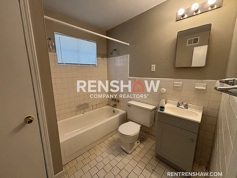 2311 Hubbard Ave — Photo 9