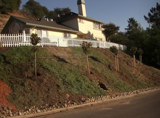 607 Navarra Dr, Scotts Valley, CA 95066