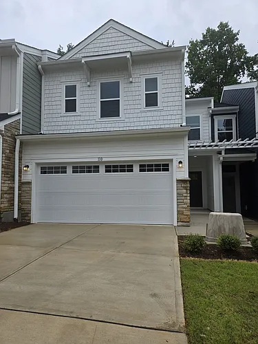 110 Malbec Dr Photo 1 110 Malbec Dr Photo 1