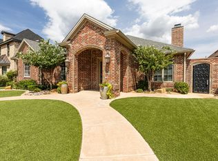 11407 Vicksburg Ave, Lubbock, TX 79424