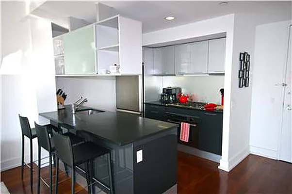 Rented by ConquestAdvisors | media 35