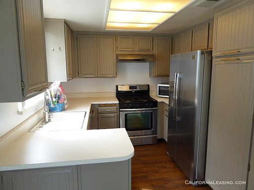 2nd image of 26875 Claudette St Unit 106