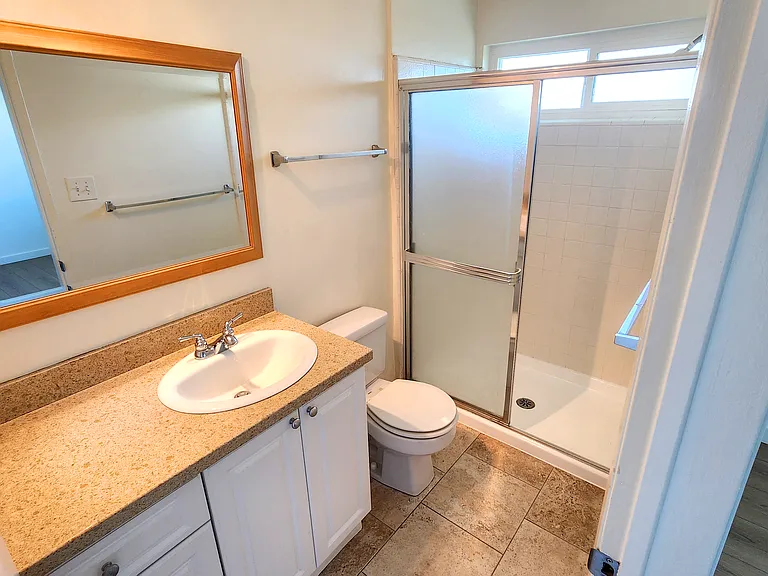 1246 Brockton Ave #5 — Photo 21