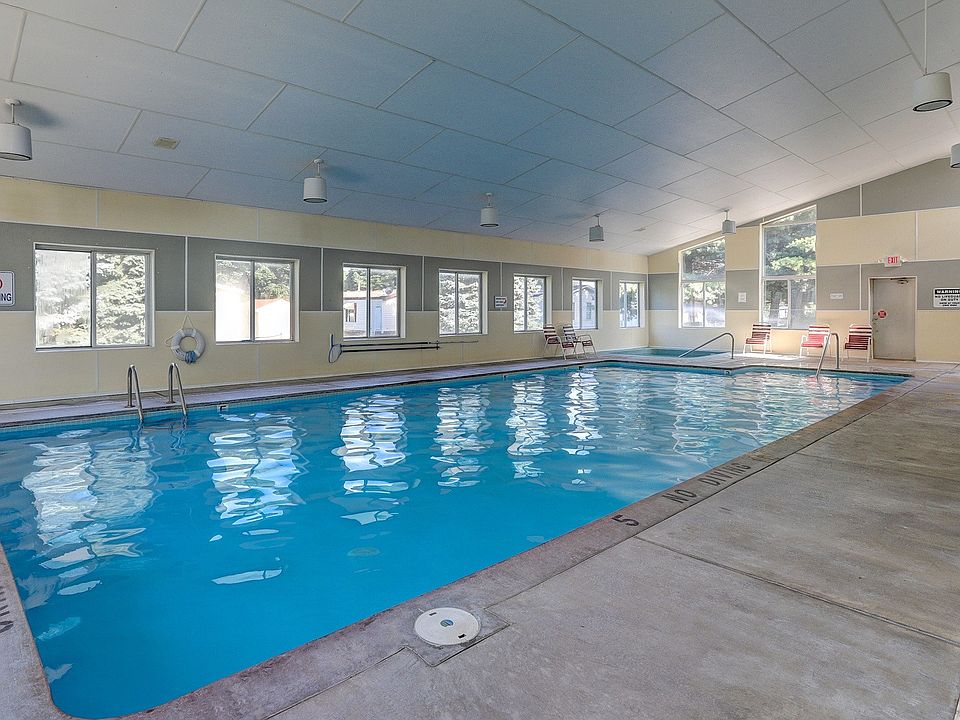 1st image of 1135 W Superior St #65