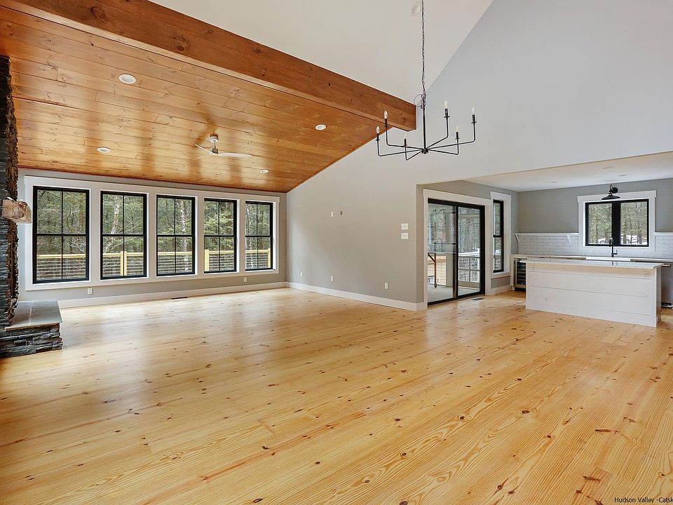 4 Tetta Lane, Olivebridge, NY 12461 Zillow