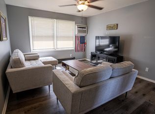 1804 E 6th St #2, Sioux Falls, SD 57103