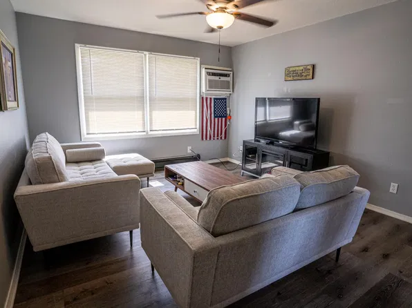 1804 E 6th St, Sioux Falls, SD