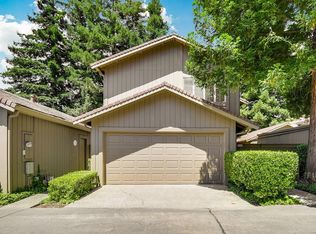 116 E Ranch Rd, Sacramento, CA 95825