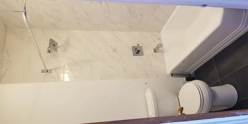 Rented by Owner | media 1