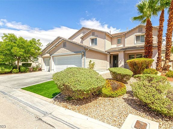2nd image of 10492 Haywood Dr