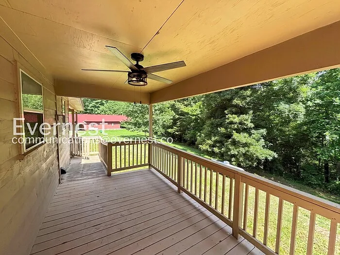 466 Hays Hollow Rd — Photo 18