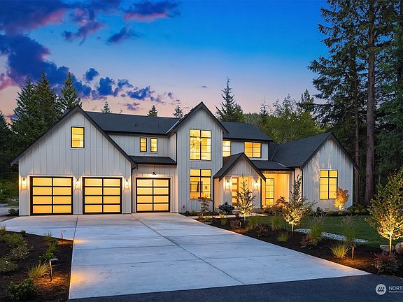 3rd image of 10292 348th Avenue SE