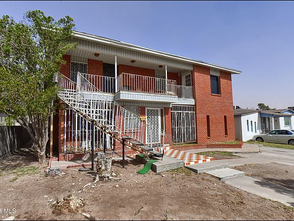 3rd image of 3307 Jackson Ave