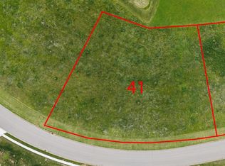 109 Apache Way, Groveland, IL 61535