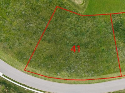 109 Apache Way, Groveland, IL, 61535