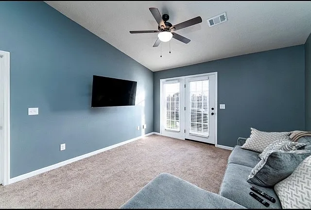 205 Haley Dr #205 — Photo 6
