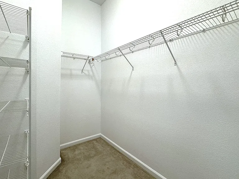 2683 Screech Owl Way — Photo 27