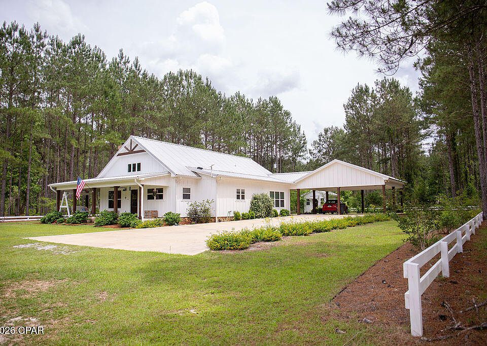 1st image of 3379 Acy Rd