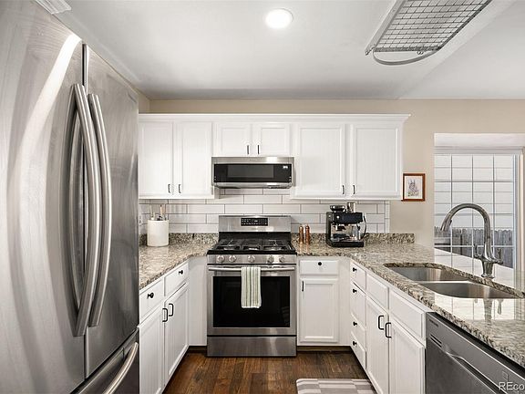 3rd image of 1010 Mercury Drive