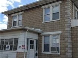 517 Eastern Blvd, Essex, MD 21221