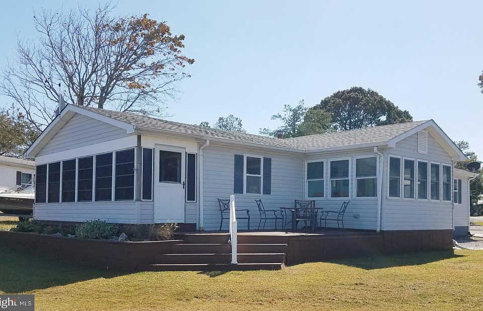 1st image of 25869 N Pine St #1204