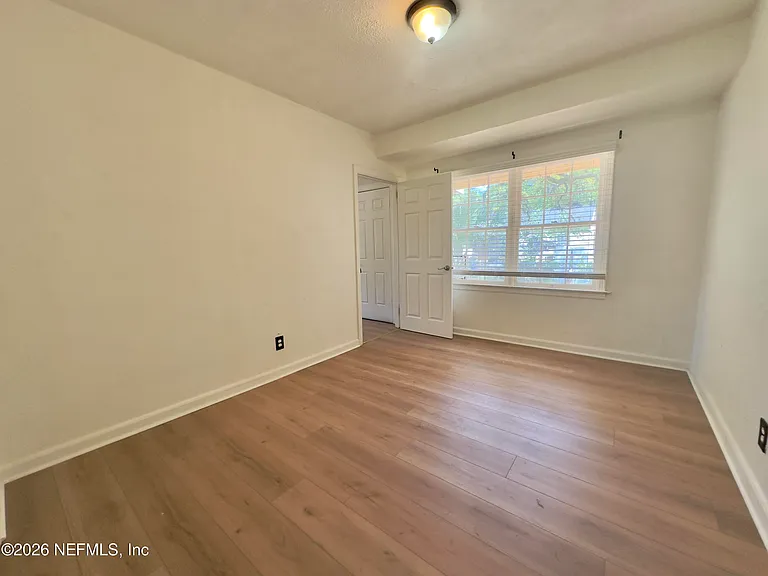 2051 Danese St — Photo 13