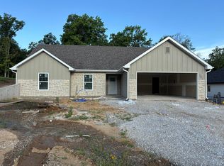 4909 S Scott Blvd, Columbia, MO 65203