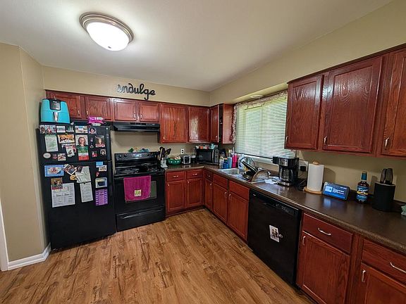 5th image of 6615 LANG LANE #6617 Lang Lane