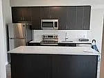 128 Grovewood Cmn #412 — Photo 4