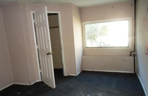 2nd image of 3140 N Richmond St
