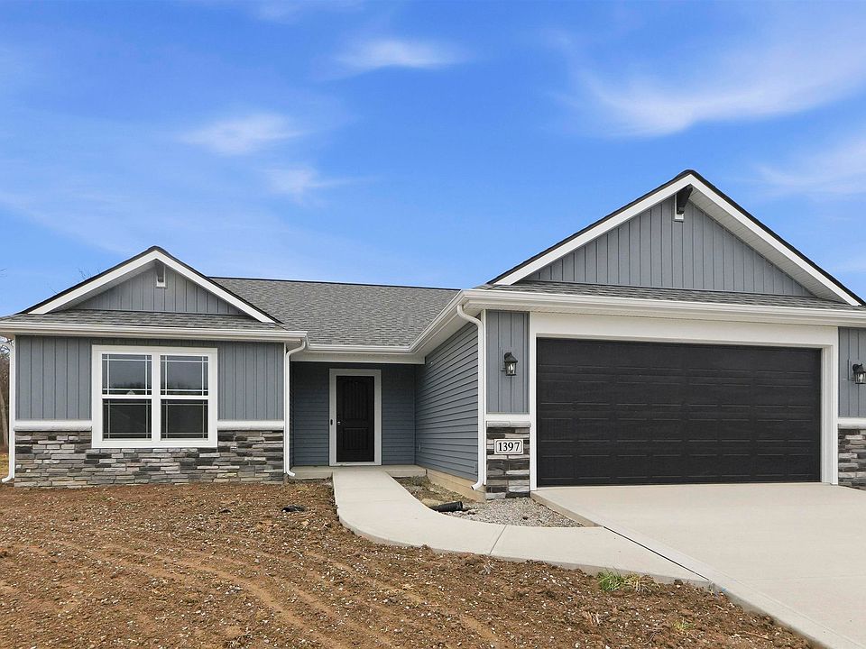 1st image of 1397 Lancelot Ln