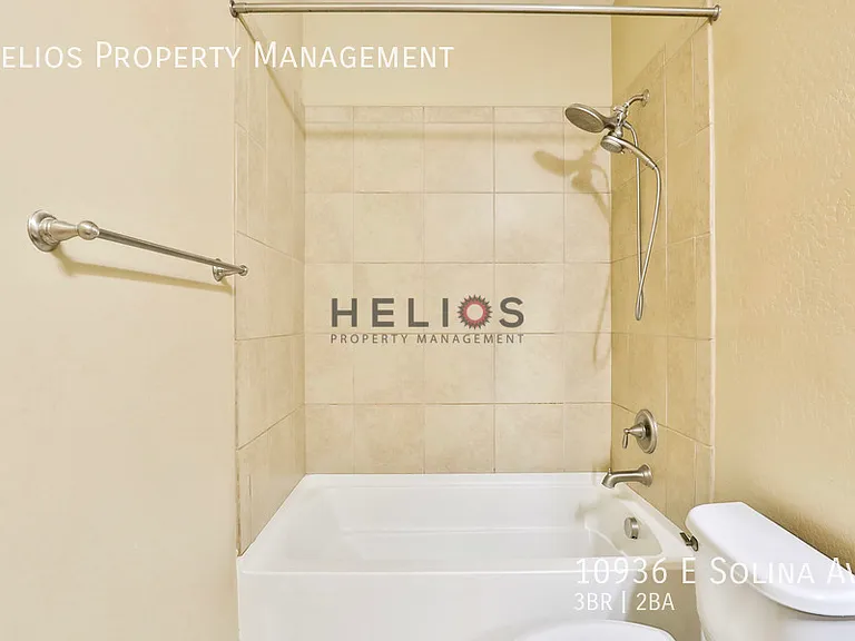 10936 E Solina Ave — Photo 26