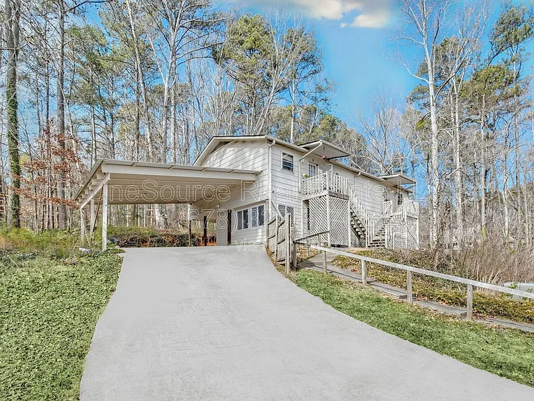 199 Cross Brook Dr #C — Photo 1