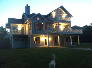 39 Clearwater Pl, Laconia, NH 03246