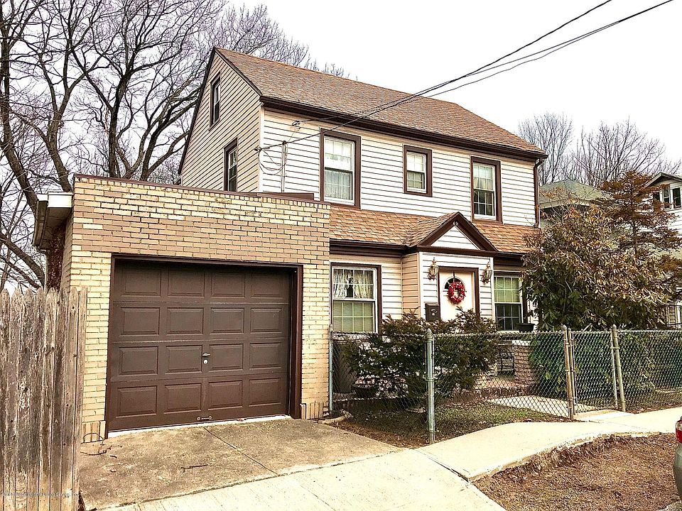 1st image of 69 Portland Pl